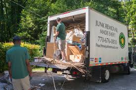 Best Attic Cleanout  in Cleves, OH